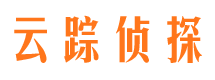 召陵市调查公司